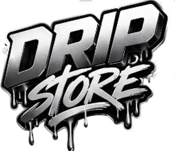Drip store